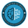 Techmind School